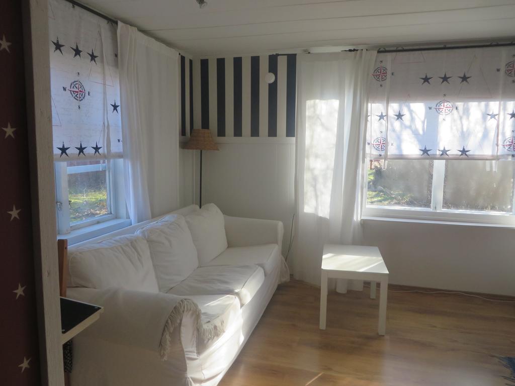 Westergards Foglo Ruang foto